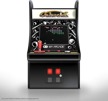 Amazon.co.jp: レトロアーケード : ゲーム