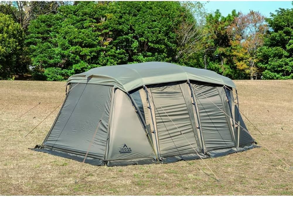 Amazon | TARAS BOULBA(タラスブルバ) キャタピラーベビー用ブラック