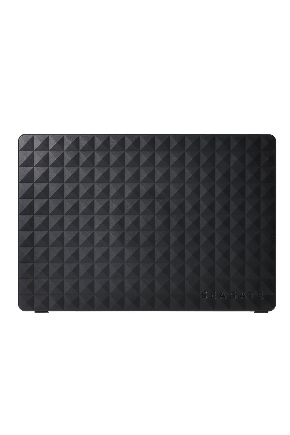 Amazon | SGD-NZ020UBK(ブラック) 外付けHDD 2TB USB3.1(Gen1) /3.0/2