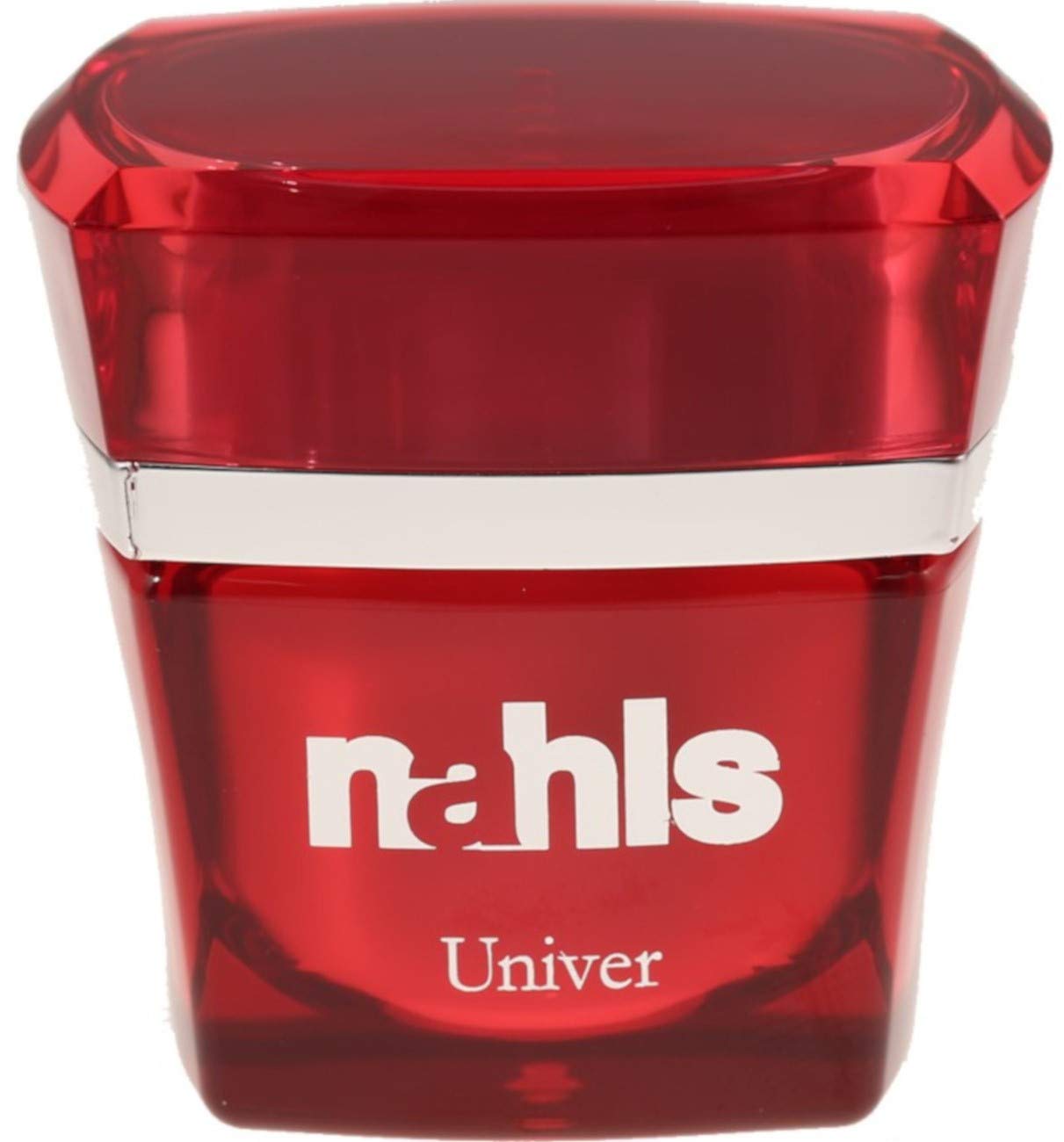 Amazon | 【公式】nahls ナールス ユニバ ナールスゲン 推奨濃度配合