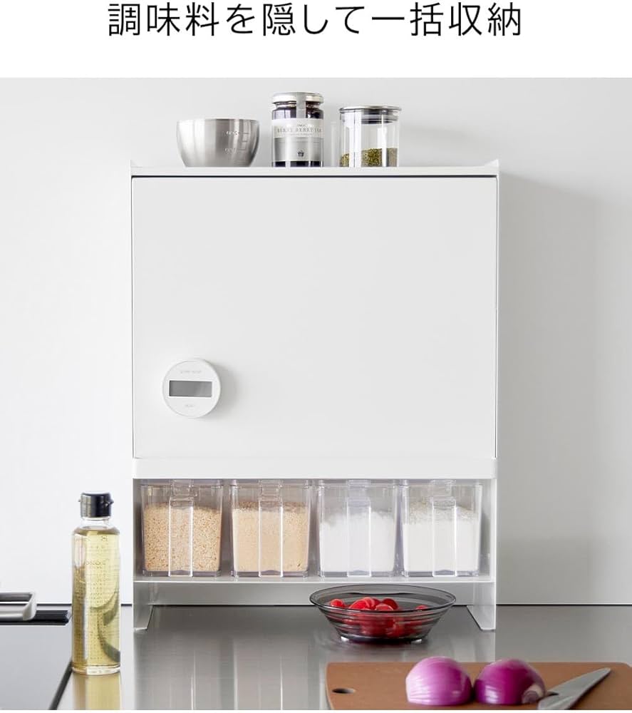 61s7zeUFgHL._AC_UF894,