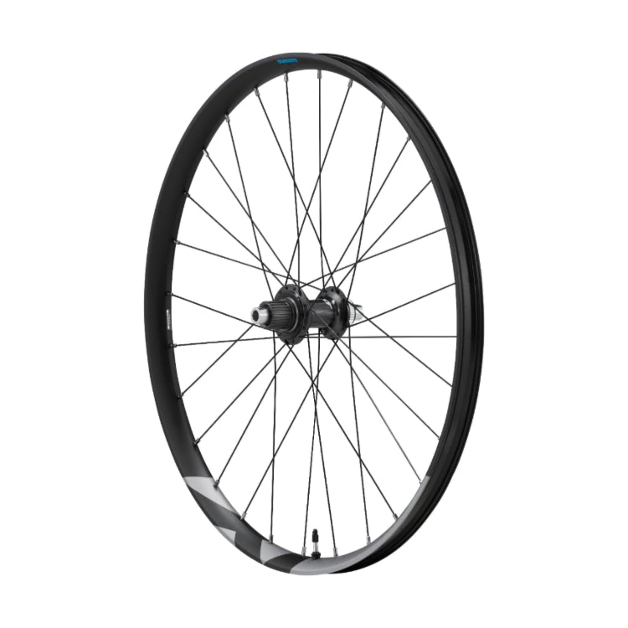 Amazon.com : Shimano Wheel Wheels Rear XT M8120 27.5
