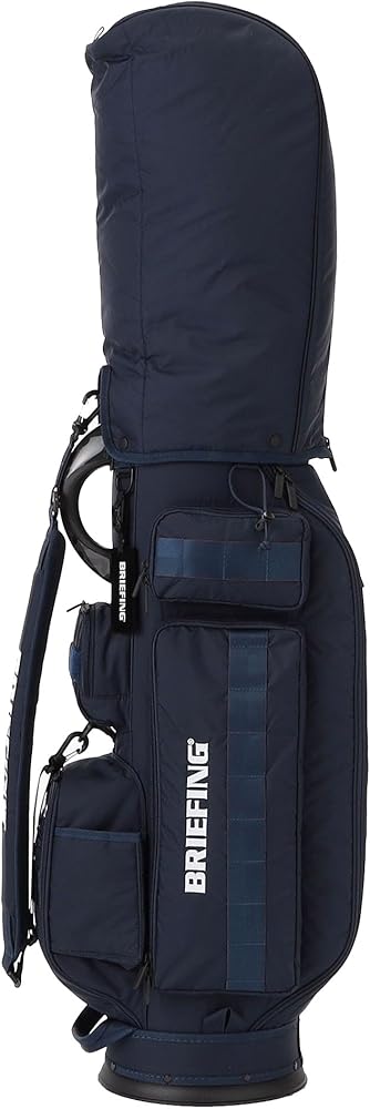 Amazon | ブリーフィング BRIEFING CR-6#03 第3世代2025年3月発売