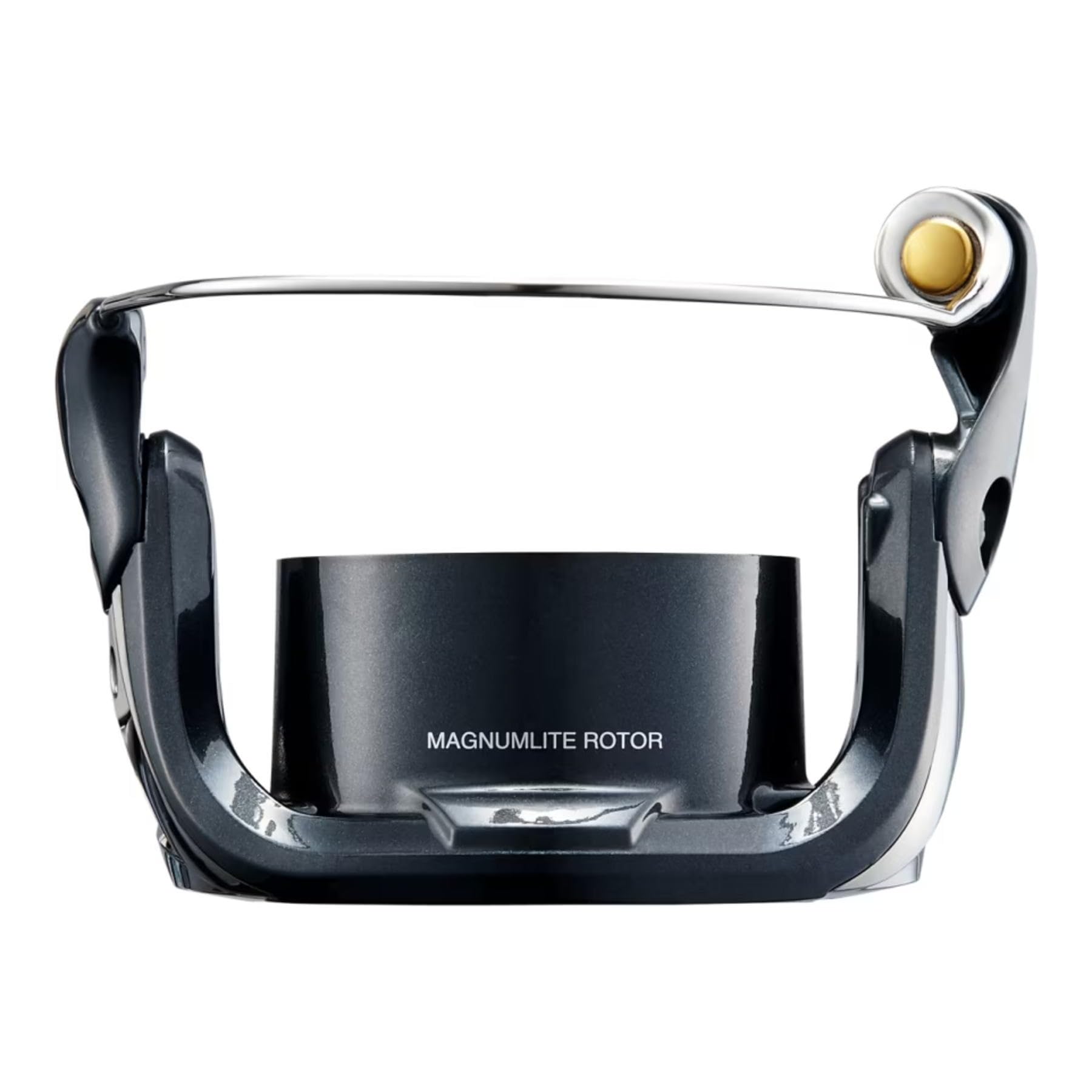 Amazon | シマノ(SHIMANO) レバーブレーキ スピニングリール 23 BB-X