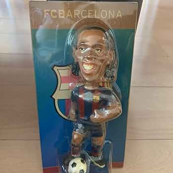 61s6nJOWlVL._AC_UF350,