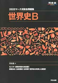 61s6okh-LbL._AC_UF350,