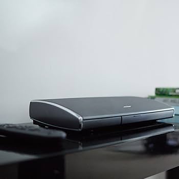 Amazon.co.jp: Bose Lifestyle 535 Series III home entertainment