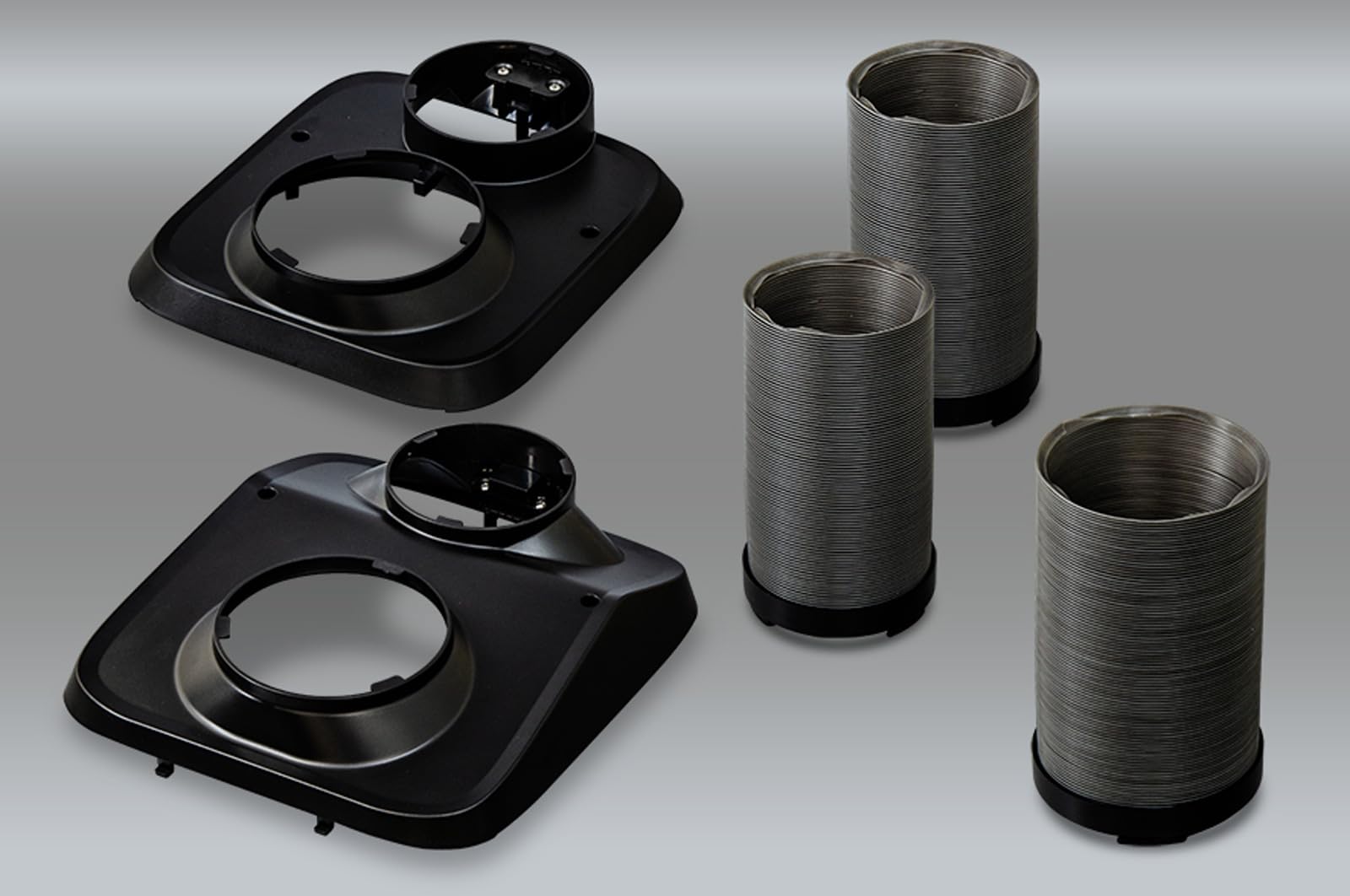 Amazon.co.jp: GENTOS(ジェントス) ポータブルエアコン ベスコン 小型