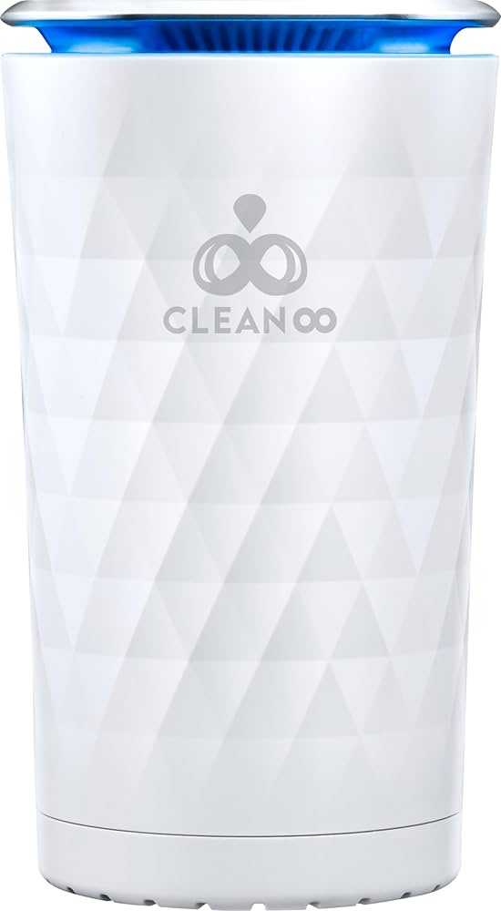 Amazon.co.jp: コムテック オゾンサーバー クリーンエイト PORTABLE