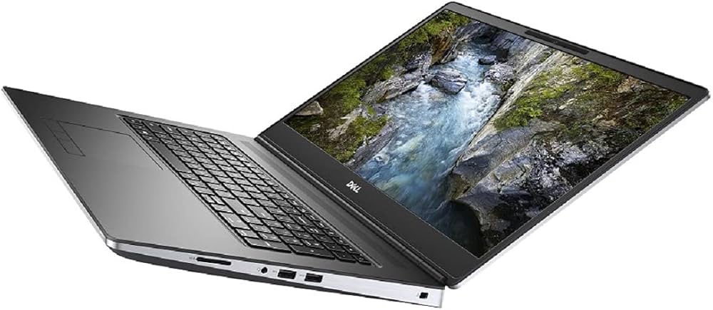 その他ノートPC本体 Dell Precision 7750 i7-10750H 16GB 512GB Amazon