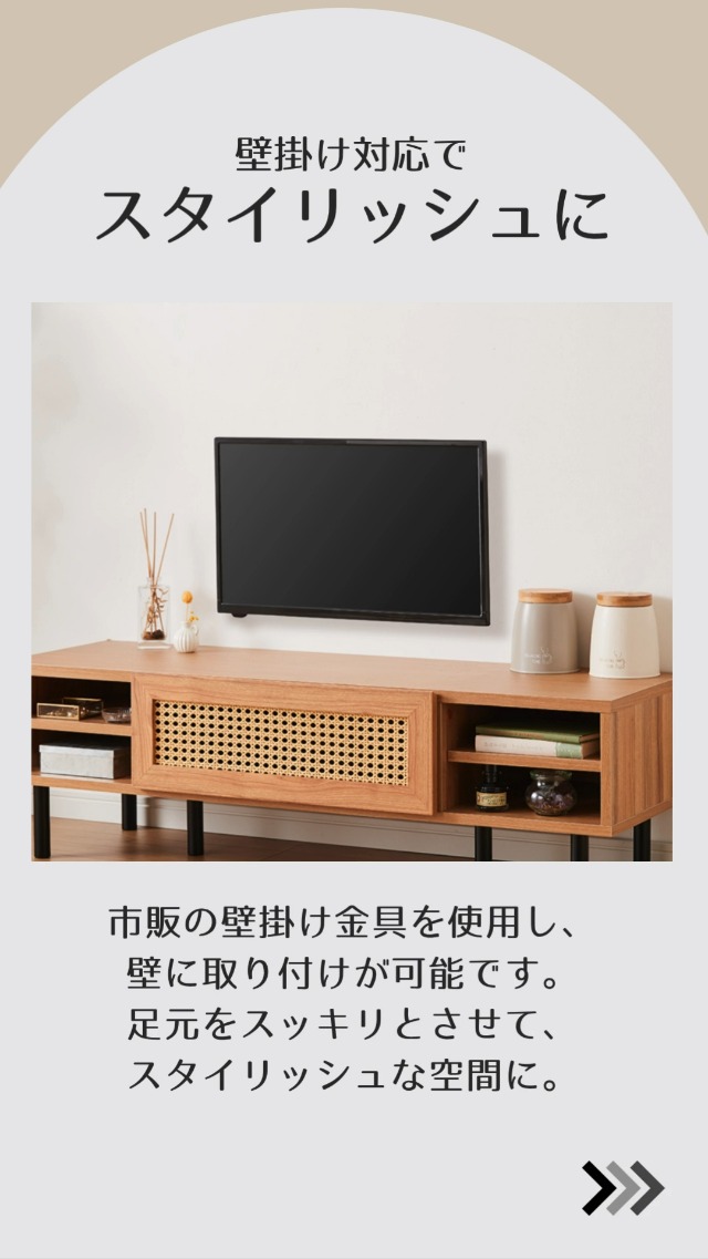 Amazon | simplus 液晶テレビ 24インチ ダブルチューナー 地上・BS