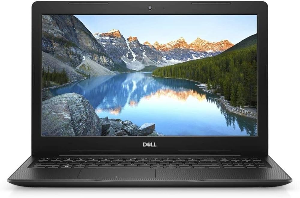 Amazon.co.jp: Dell (デル) 2022 Inspiron 3593 15.6インチ FHD 非
