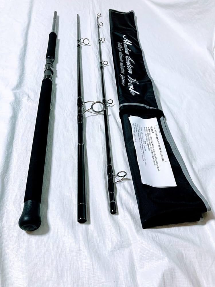 Amazon.co.jp: MCワークス レイジングブル 100XS トライデント RB100XS