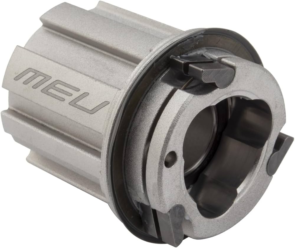 Amazon | campagnolo(カンパニョーロ)FH-N3WA33 ・SHAMAL CARBON用