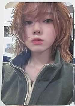 61sGch2l8PL._AC_UF350,