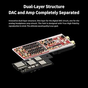 61sGi8EYvTL._AC_UF350,