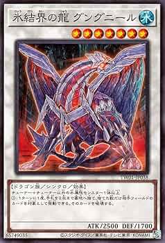 61sEZymPqxL._AC_UF350,