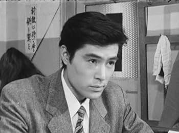 Amazon.co.jp: 加藤剛さん追悼企画 人間の條件 コレクターズDVD 【昭和