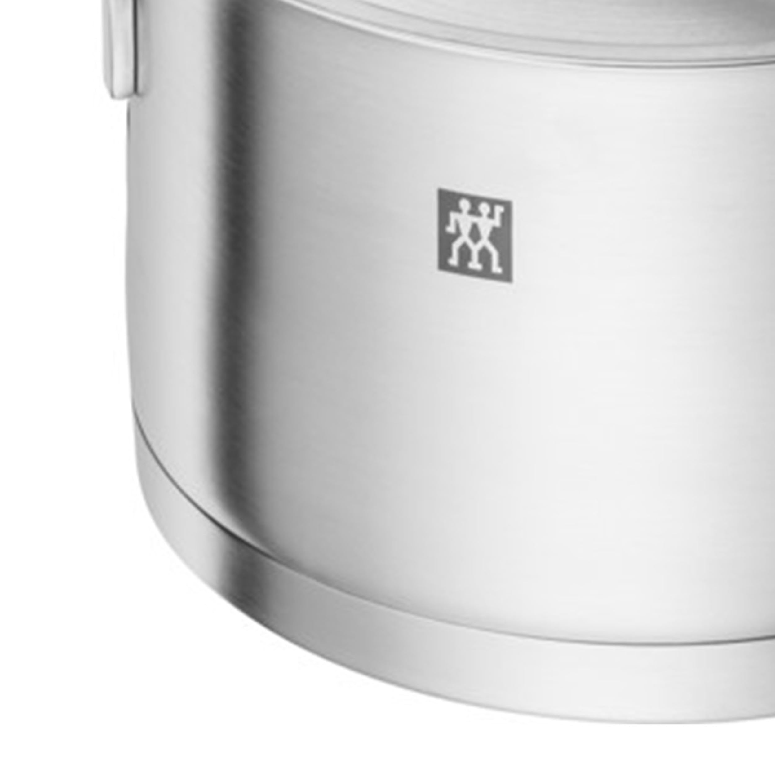 Amazon | ZWILLING ストックポット 24cm/8.0L（蓋付き） … | ZWILLING