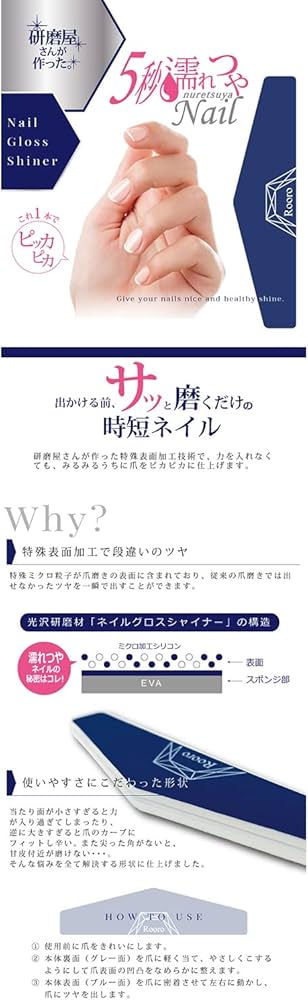 61sFajIv-gL._AC_UF1000,