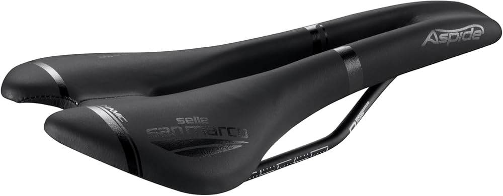 Amazon | セラサンマルコ（SELLE SAN MARCO） 自転車用サドル アスピデ