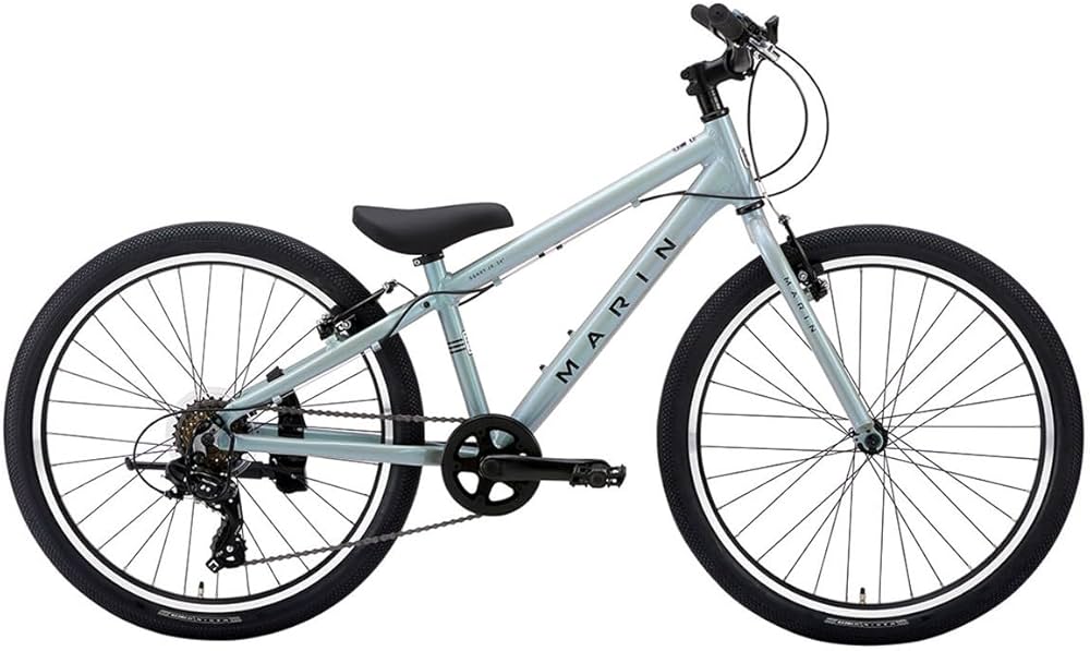 Amazon | マリン MARIN DONKY JR24 Limited Color ドンキー ジュニア24