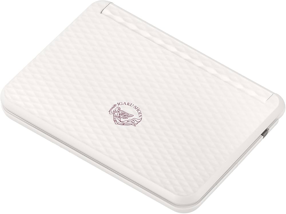 Amazon.co.jp: 看護医学電子辞書12 〈IS-N12000〉 : 文房具・オフィス用品