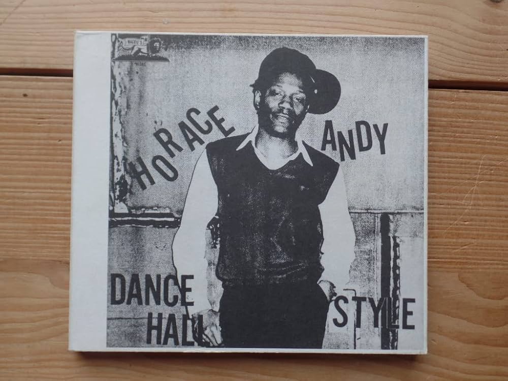 Amazon.co.jp: Dance Hall Style (Reis): ミュージック
