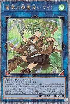 61sHfcsORBL._AC_UF350,