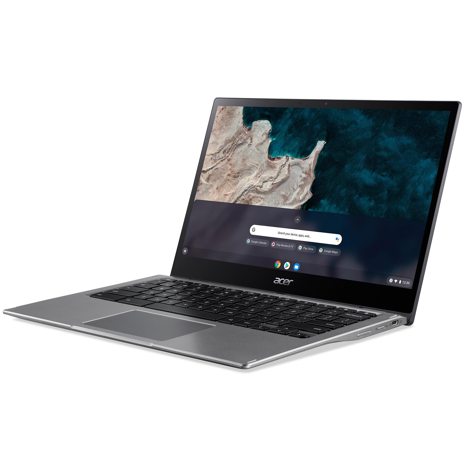 Amazon.com: Acer Chromebook Touchscreen Laptop 2in1 - Google