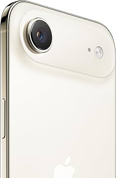 Amazon.co.jp: Apple iPhone Air 256GB (SIMフリー)：史上最薄のiPhone