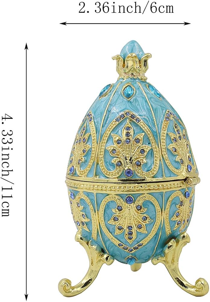 61sJ6-cir9L._AC_UF1000,