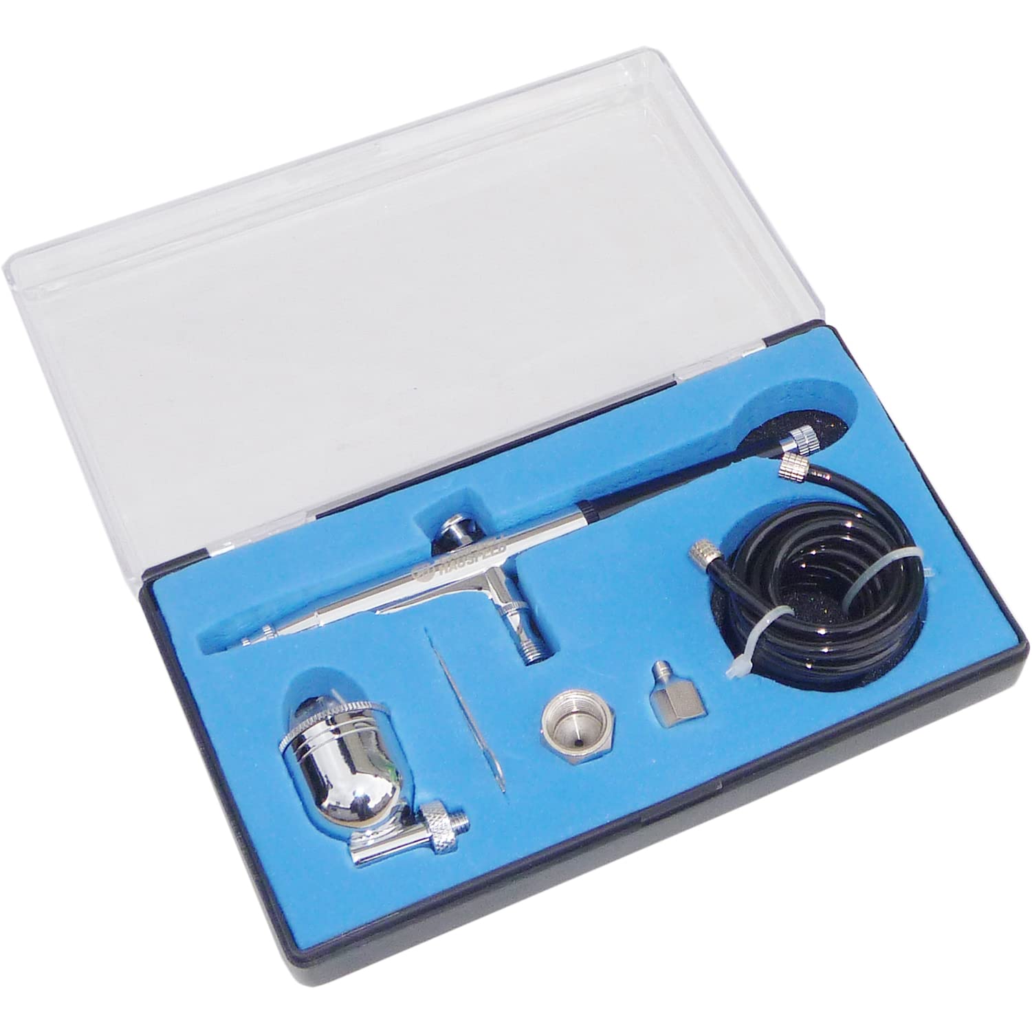 Amazon.co.jp: エアブラシ(MX2950) : ホビー