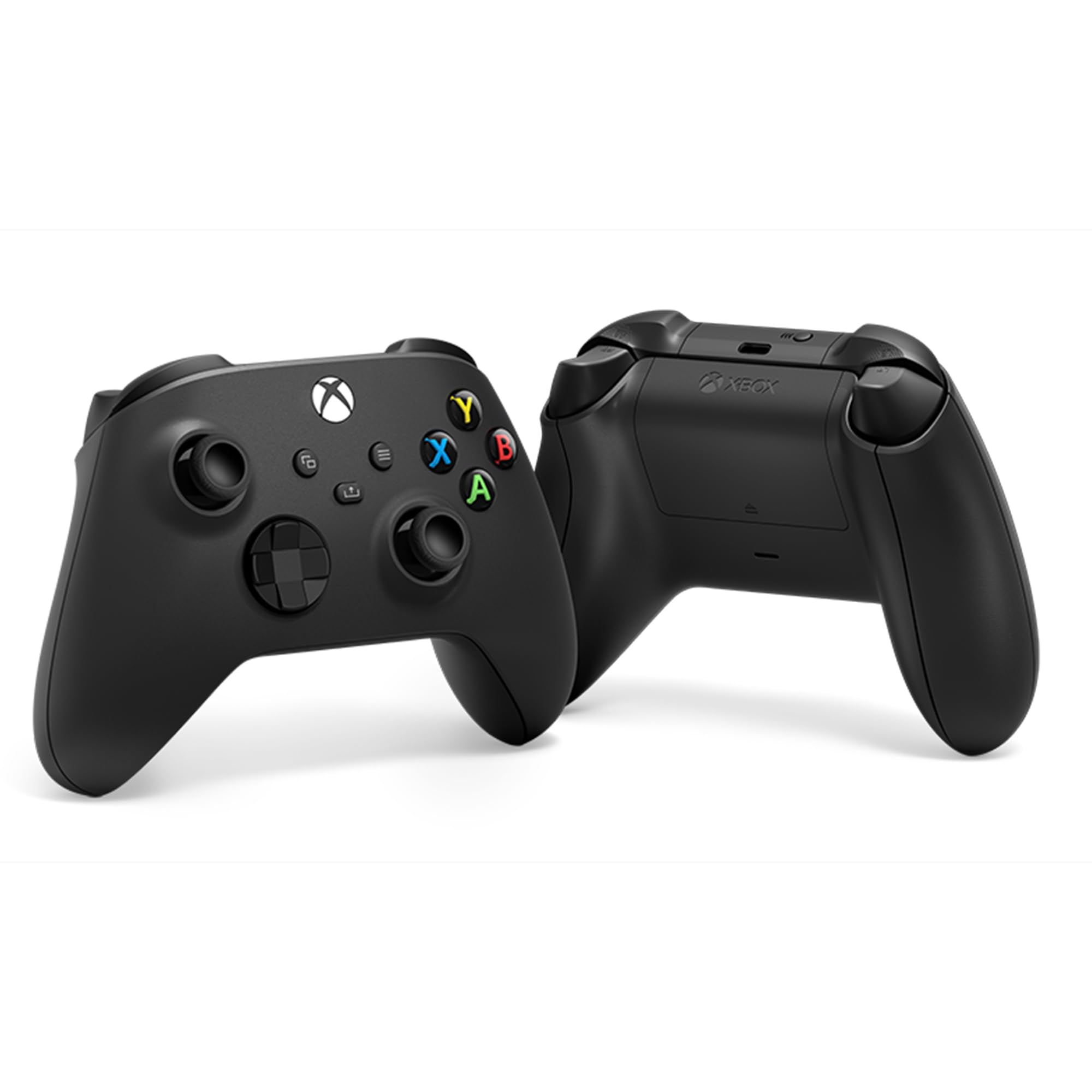 Amazon.co.jp: マイクロソフト Xbox ワイヤレス コントローラー