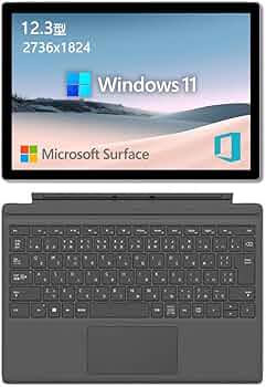 61sMf6ITwUL._AC_UF350,