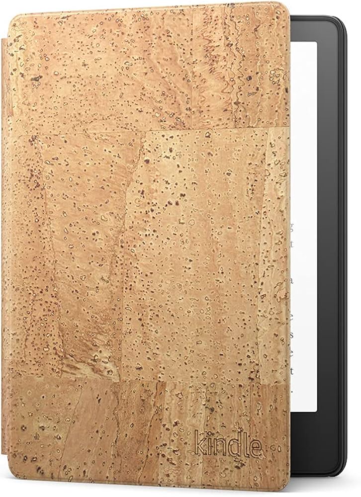 Amazon.co.jp: 【Kindle Paperwhite・Kindle Paperwhiteシグニチャー