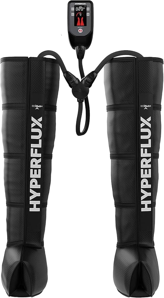 Amazon.co.jp: Hyperice Hyperflux : Sports & Outdoors