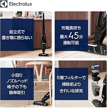 61sLSF+AYpL._AC_UF350,