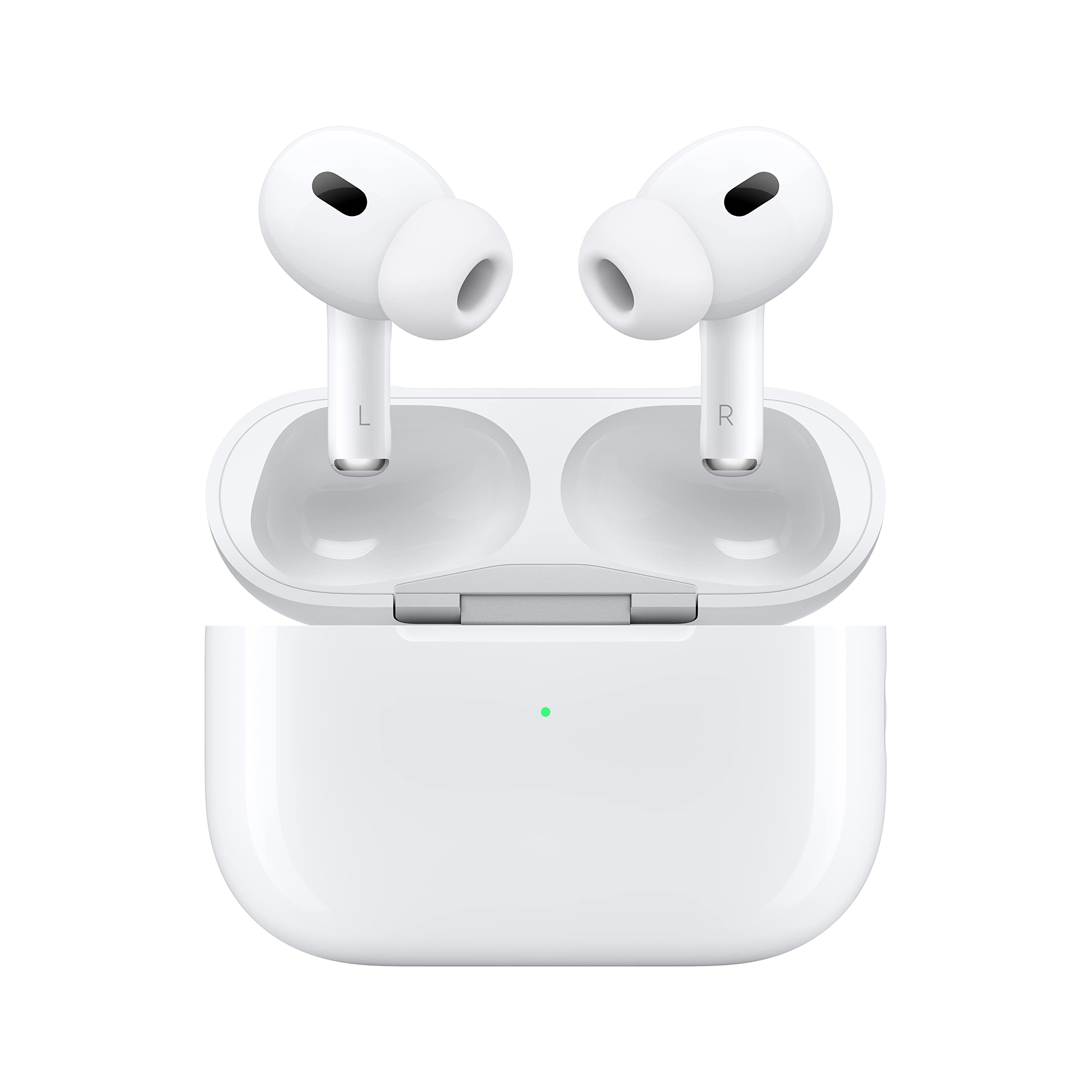 Amazon.com: Apple AirPods Pro (2nd Generation) (Renewed Premium