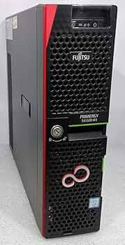 Amazon | [中古サーバ][4コア4スレッド][デスクトップ型][Windows