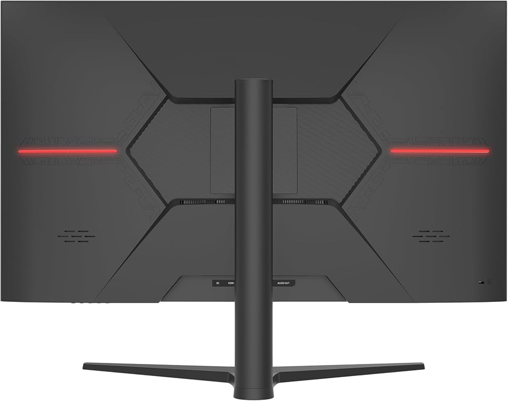 Amazon.co.jp: JAPANNEXT 31.5インチ モニター 4K UHD 3840x2160解像度