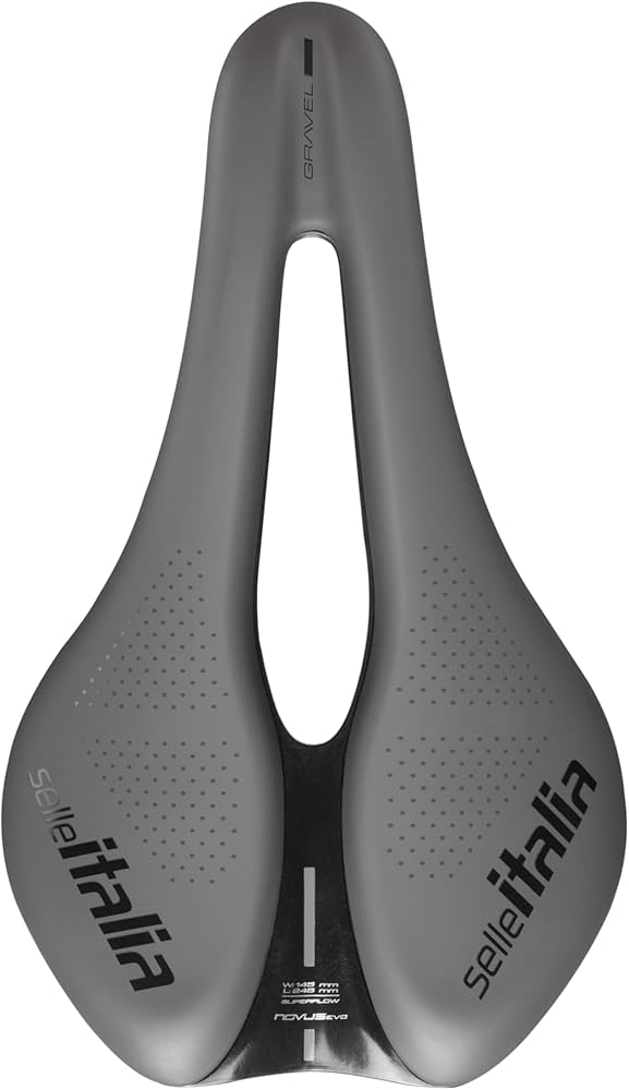 Amazon | selle ITALIA（セライタリア） グラベル TM スーパーフロー