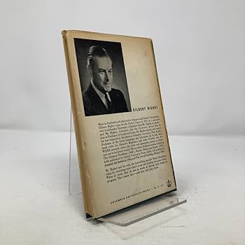 文学・小説 MAN'S UNCONQUERABLE MIND Man's Unconquerable Mind