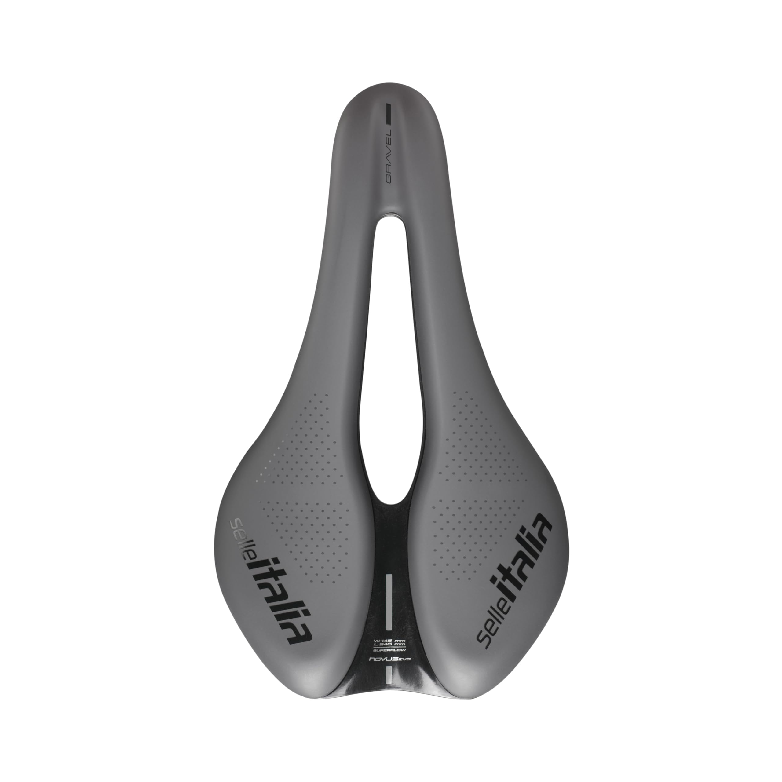 Amazon | selle ITALIA（セライタリア） グラベル TM スーパーフロー