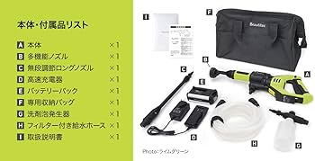 61sYVGuWzdL._AC_UF350,