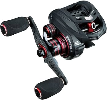 Amazon | テイルウォーク(tailwalk) エラン MTX 10th Anv 81L 19084