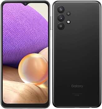 61sX0XfojKL._AC_UF350,