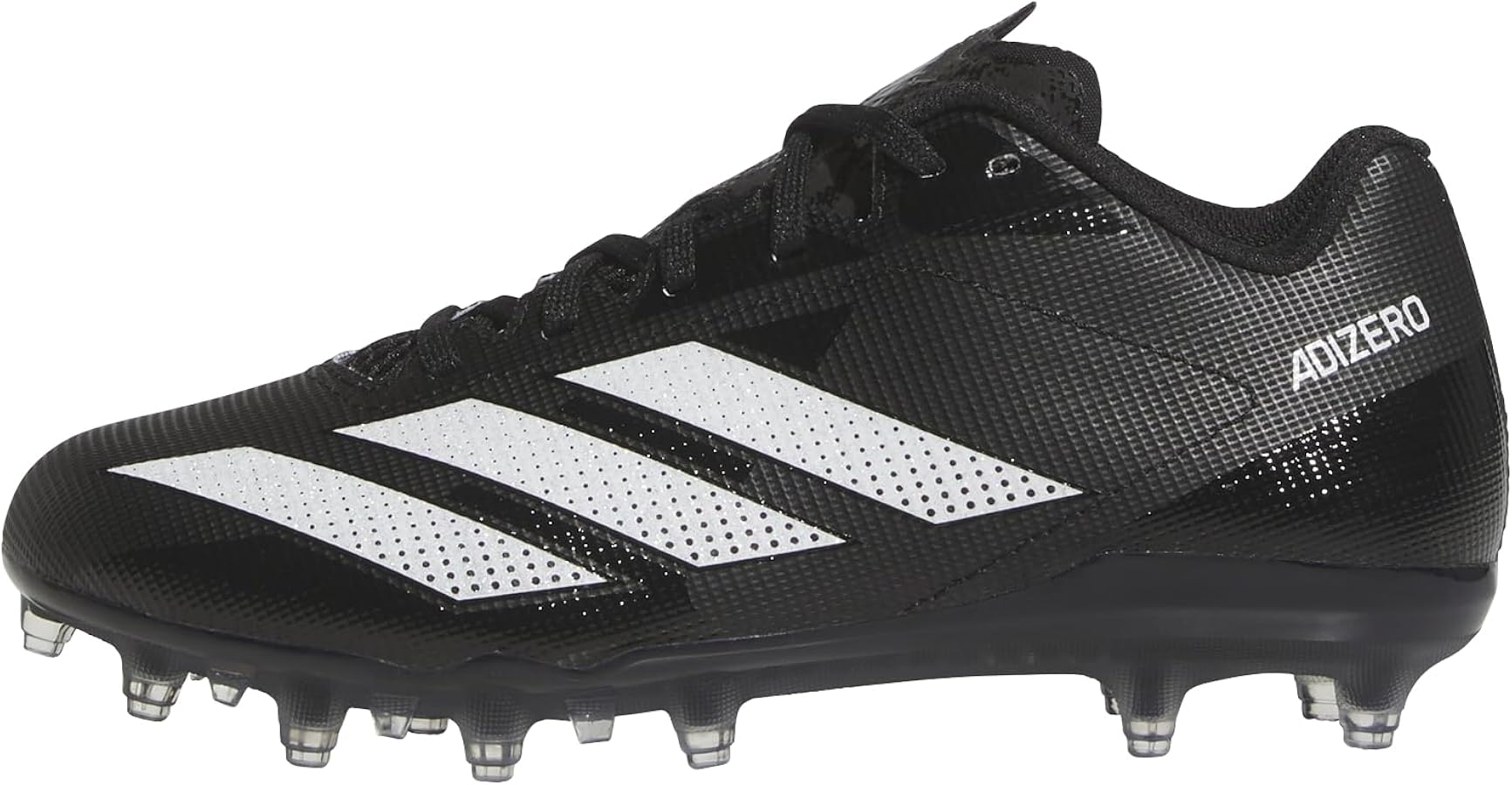 Amazon.com | Adidas Unisex-Kid's Adizero Electric.2 American