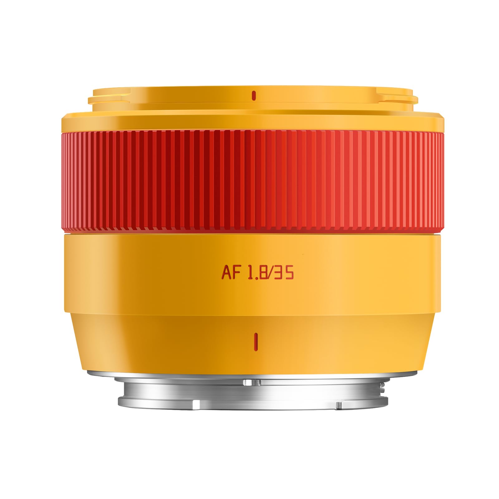 Amazon.co.jp: TTArtisan AF 35mm f/1.8 II Eマウント 単焦点レンズ