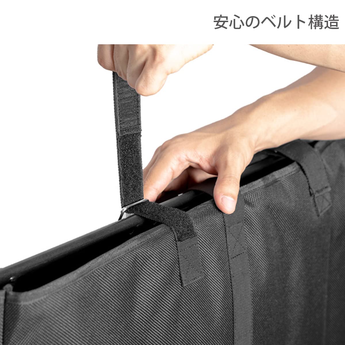 Amazon.co.jp: DOD(ディーオーディー) テキーラバッグ2M DODテキーラ